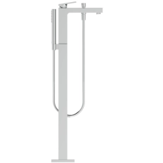 Baterie freestanding pentru cada Ideal Standard Atelier Extra BD520AA