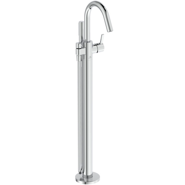 Baterie freestanding pentru cada Ideal Standard Atelier Joy BD461AA