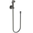 Dus igienic Ideal Standard IdealSpray Eco Magnetic Grey B0595A5