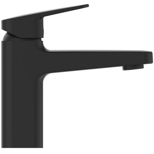 Baterie lavoar Ideal Standard Ceraplan BD222XG
