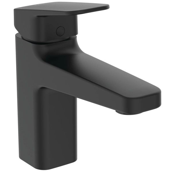Смеситель для раковины Ideal Standard Ceraplan Black