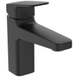 Baterie lavoar Ideal Standard Ceraplan BD222XG