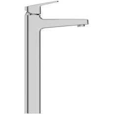 Baterie lavoar înalt Ideal Standard Ceraplan BD236AA