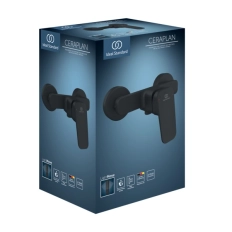 Смеситель для душа Ideal Standard Ceraplan BD250XG