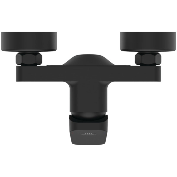 Смеситель для душа Ideal Standard Ceraplan BD250XG