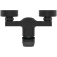 Смеситель для душа Ideal Standard Ceraplan BD250XG
