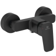 Смеситель для душа Ideal Standard Ceraplan BD250XG