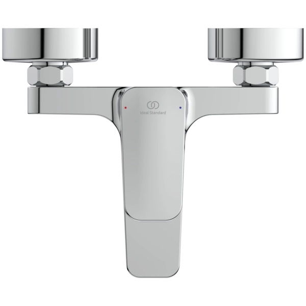 Baterie cada Ideal Standard Ceraplan BD256AA