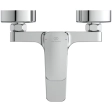 Baterie cada Ideal Standard Ceraplan BD256AA