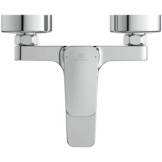 Baterie cada Ideal Standard Ceraplan BD256AA