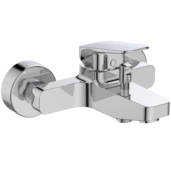 Baterie cada Ideal Standard Ceraplan BD256AA