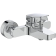 Baterie cada Ideal Standard Ceraplan BD256AA