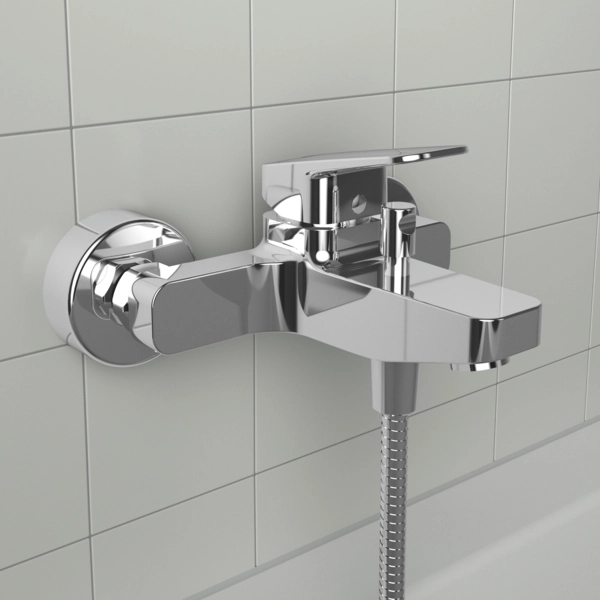 Baterie cada Ideal Standard Ceraplan BD256AA