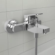 Baterie cada Ideal Standard Ceraplan BD256AA