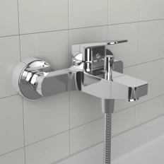 Baterie cada Ideal Standard Ceraplan BD256AA