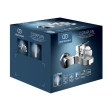 Baterie cada Ideal Standard Ceraplan BD256AA