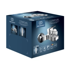 Baterie cada Ideal Standard Ceraplan BD256AA