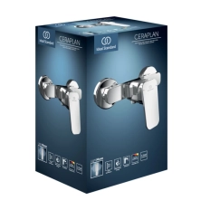 Смеситель для душа Ideal Standard Ceraplan BD250AA