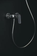 Смеситель для душа Ideal Standard Ceraplan BD250AA
