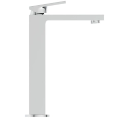Смеситель для раковины высокий Ideal Standard Atelier Extra BD507AA