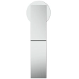Baterie lavoar înalt Ideal Standard Atelier Extra BD507AA
