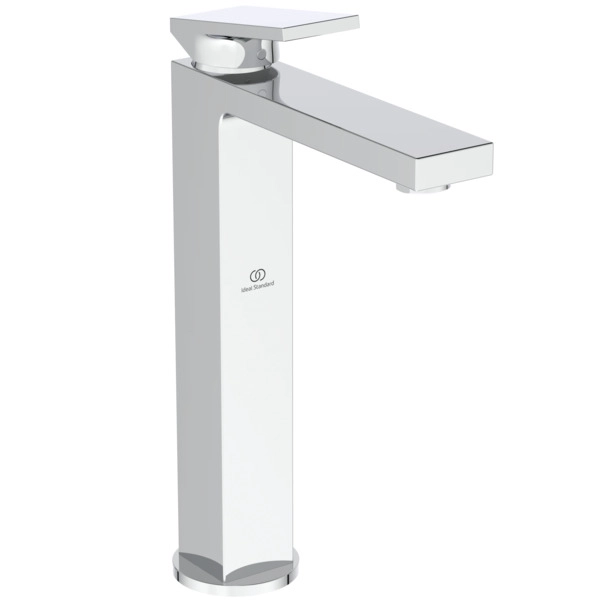 Baterie lavoar înalt Ideal Standard Atelier Extra BD507AA