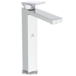 Baterie lavoar înalt Ideal Standard Atelier Extra BD507AA