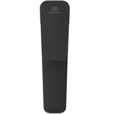 Baterie lavoar înalt Ideal Standard Ceraplan BD236XG