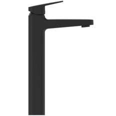 Baterie lavoar înalt Ideal Standard Ceraplan BD236XG