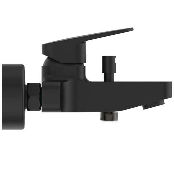 Baterie cada Ideal Standard Ceraplan Black — vedere 2