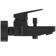Baterie cada Ideal Standard Ceraplan BD256XG