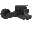 Baterie cada Ideal Standard Ceraplan BD256XG