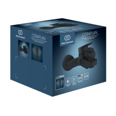 Baterie cada Ideal Standard Ceraplan BD256XG
