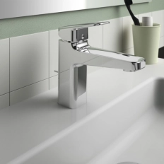 Baterie lavoar Ideal Standard Ceraplan BD222AA