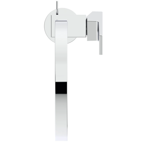 Baterie lavoar Ideal Standard Atelier Extra ML — 3