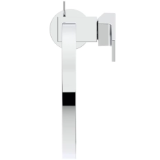 Смеситель для раковины Ideal Standard Atelier Extra ML BD504AA