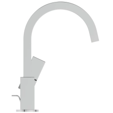 Смеситель для раковины Ideal Standard Atelier Extra ML BD504AA
