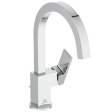 Смеситель для раковины Ideal Standard Atelier Extra ML BD504AA