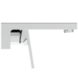 Baterie încastrată lavoar Ideal Standard Atelier Extra BD509AA