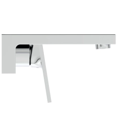 Смеситель встраиваемый для раковины Ideal Standard Atelier Extra BD509AA