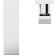 Baterie încastrată lavoar Ideal Standard Atelier Extra BD509AA