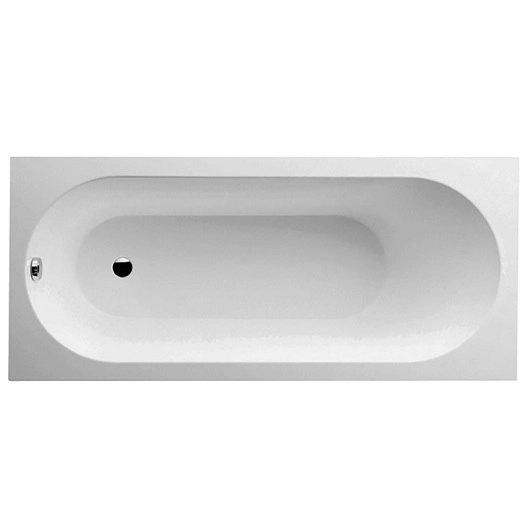 Cada Villeroy & Boch Oberon 1600x750 Quaryl (UBQ160OBE2V-01) — 4