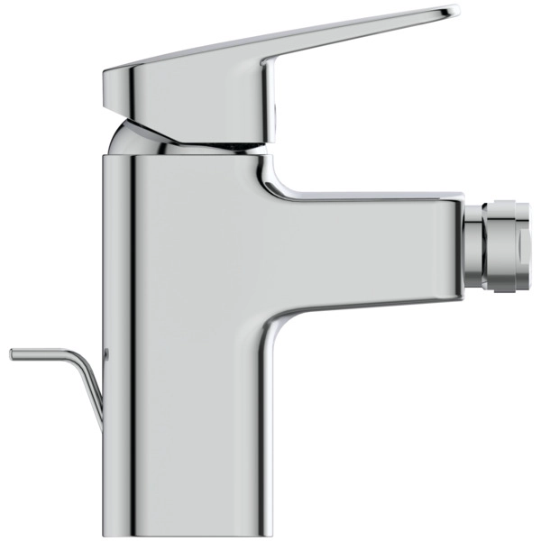 Baterie bideu Ideal Standard Ceraplan Chrome — 2