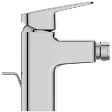 Baterie bideu Ideal Standard Ceraplan BD248AA