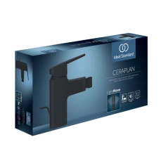 Baterie bideu Ideal Standard Ceraplan BD248XG