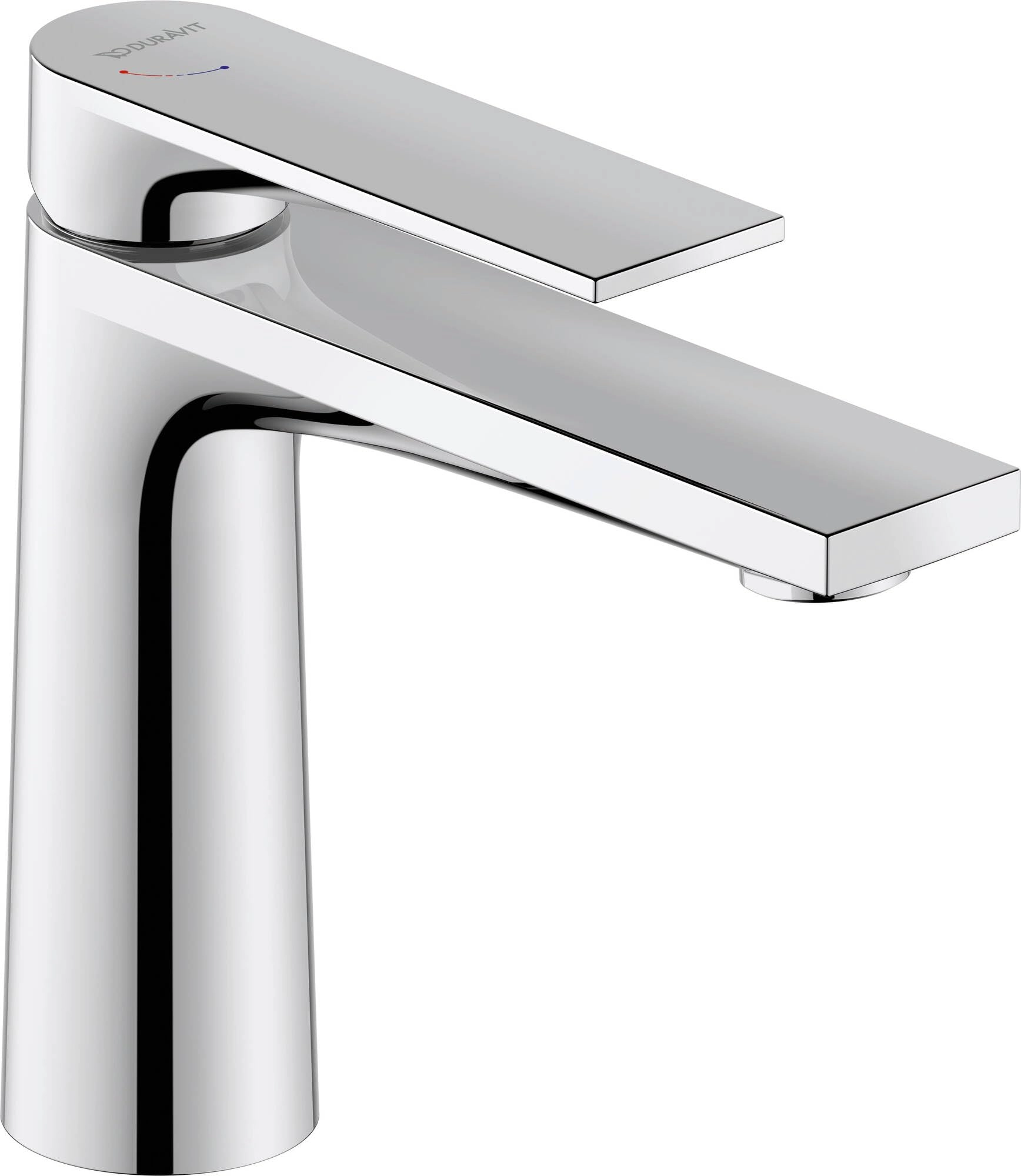 Baterie lavoar Duravit Tulum by Stark M FreshStart