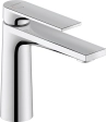 Baterie lavoar Duravit Tulum by Stark M FreshStart TU1021002010