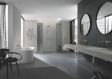 Baterie încastrată lavoar Grohe Essence Supersteel 29192DC1