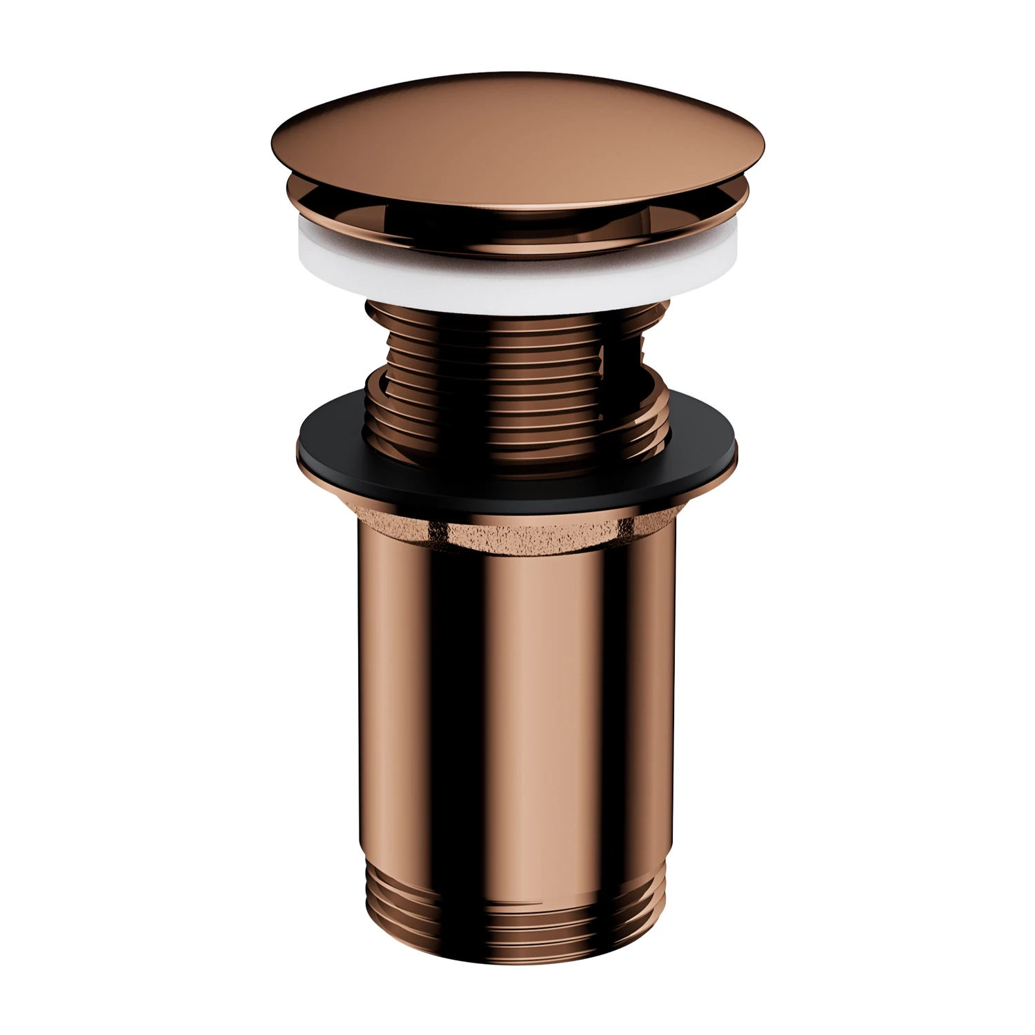 Scurgere Click Clack Omnires A706CP