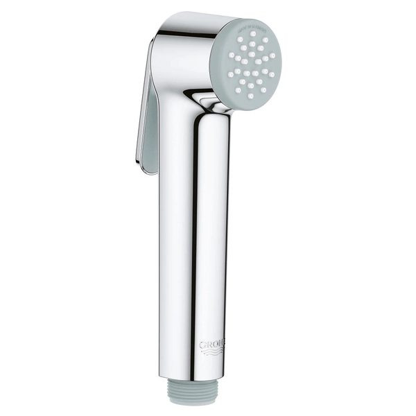 Para dusului igienic Grohe Tempesta F-Trigger Spray 30